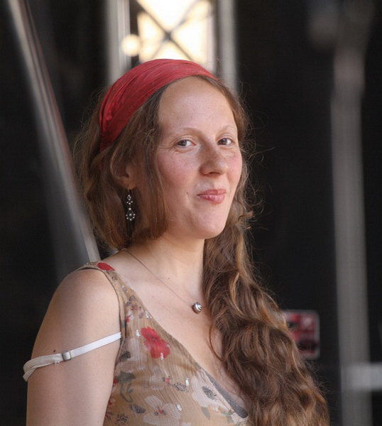 Rudolstad2013   134.jpg